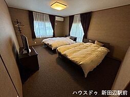 内装