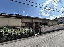 物件画像 大住関屋 売土地