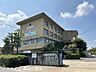 周辺：大住中学校 1930m