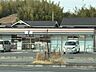 周辺：セブンイレブン木津川城山台9丁目店 2480m