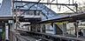 周辺：城陽駅 1350m