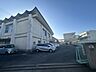 周辺：相楽小学校 970m