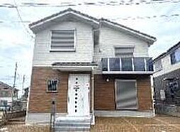 新築戸建 T-9号地