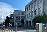 周辺：古川小学校 1270m