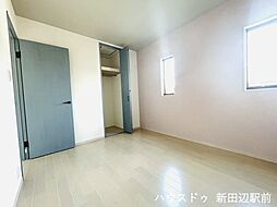 内装