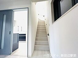 内装