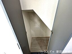 内装