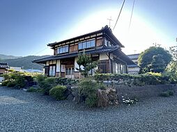 物件画像 小浜市太興寺