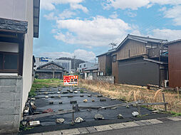 物件画像 福井県小浜市堀屋敷