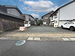 物件画像 福井県大飯郡高浜町若宮