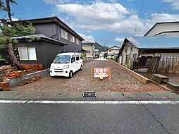 物件画像 福井県大飯郡高浜町立石