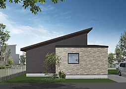 物件画像 舞鶴市引土