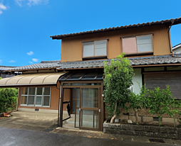 物件画像 小浜市遠敷6丁目