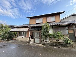 物件画像 小浜市遠敷6丁目
