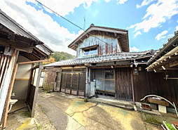 物件画像 小浜市飯盛