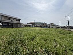 物件画像 大飯郡高浜町宮崎