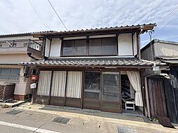 物件画像 大飯郡高浜町若宮