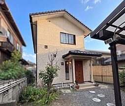 物件画像 敷地内2棟あり（建物面積2棟合計分）・大飯郡高浜町宮崎