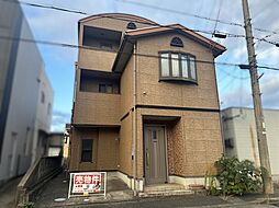 物件画像 高浜町湯谷店舗付き住宅