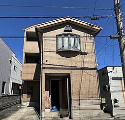 物件画像 高浜町湯谷店舗付き住宅