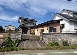 物件画像 小浜市水取1丁目