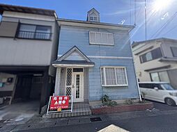 物件画像 小浜市下竹原