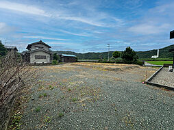 物件画像 小浜市尾崎