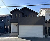 京都府舞鶴市田中町：物件画像