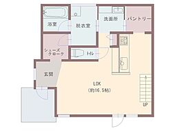 舞鶴市七日市197-8