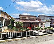 京都府舞鶴市田中町2-24：物件画像