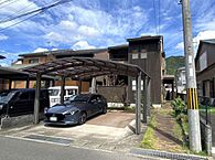 京都府舞鶴市田中町18-26：物件画像