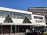周辺：東舞鶴駅(JR西日本 舞鶴線) 徒歩76分。舞鶴線と小浜線の終点となる駅です。2021年3月よりICOCAが使用できるようになりました。 6030m