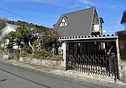 舞鶴市丸山西町【5DK＋納戸】