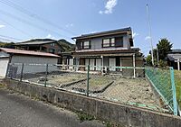 京都府舞鶴市字引土414-1：物件画像