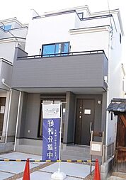 物件画像 東住吉区湯里1丁目