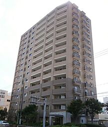 物件画像 ザ・ランクス東住吉中野