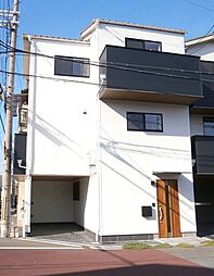 物件画像 東住吉区鷹合4丁目