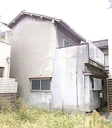 物件画像 東住吉区山坂1丁目