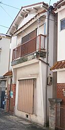 物件画像 東住吉区湯里1丁目