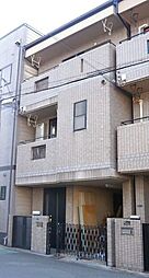 物件画像 東住吉区桑津2丁目