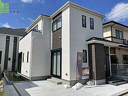 物件画像 松戸市八ケ崎6丁目