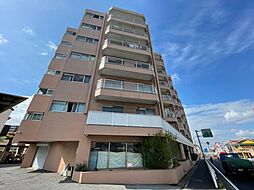 物件画像 第二松戸グリーンハイツ