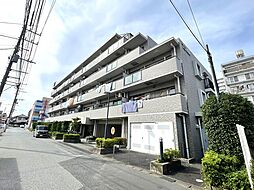 物件画像 藤和シティホームズ北松戸