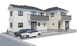 物件画像 松戸市小金原5丁目22番