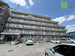 物件画像 ライオンズマンション東松戸