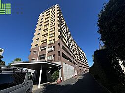 物件画像 ウィズ松戸見晴らしの丘
