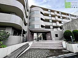 物件画像 イトーピア小金公園