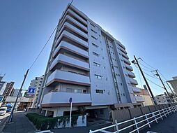 物件画像 ペガサス北松戸