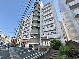 物件画像 エレガントライフ松戸