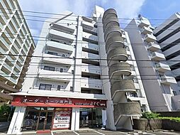 物件画像 エレガントライフ松戸